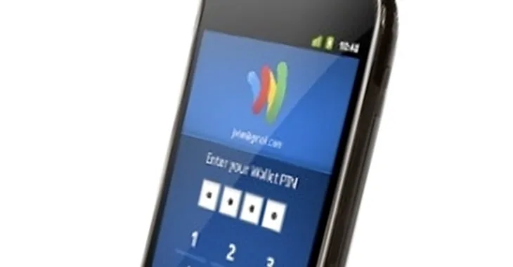 Google Wallet – why you shouldn’t throw away your wallet just yet