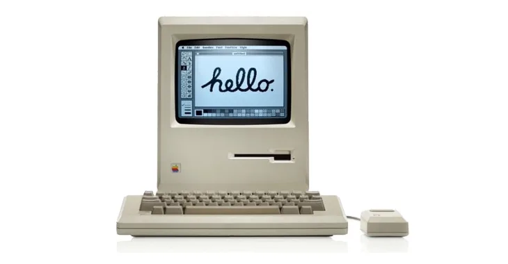 History of Mac malware: 1982 – 2011