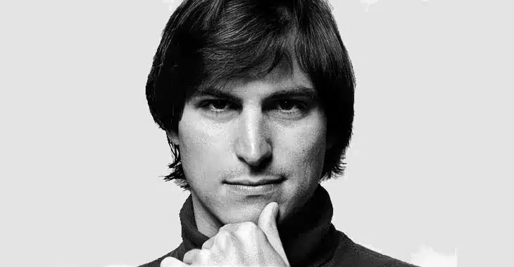 There are NO free iPads / iPhones in memory of Steve Jobs