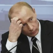 Putin 170