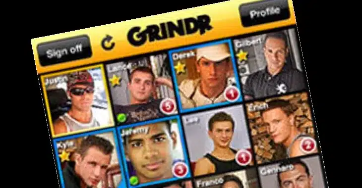 Hacker exposes Grindr users’ intimate information and explicit photos