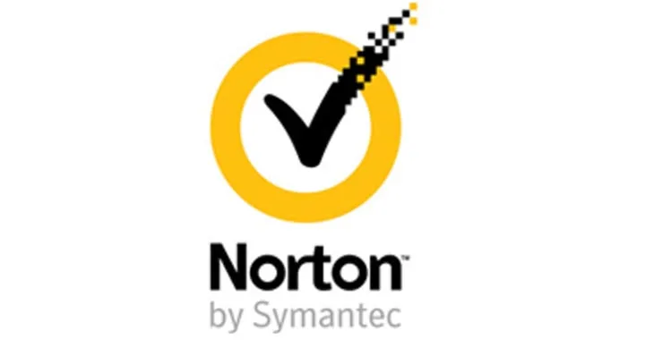 Symantec’s Norton AntiVirus source code exposed by hackers