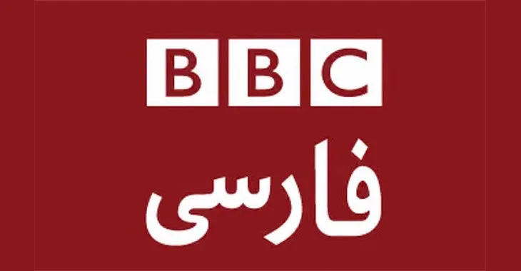 Cyber-attack on BBC Persian Service linked to Iranian intimidation