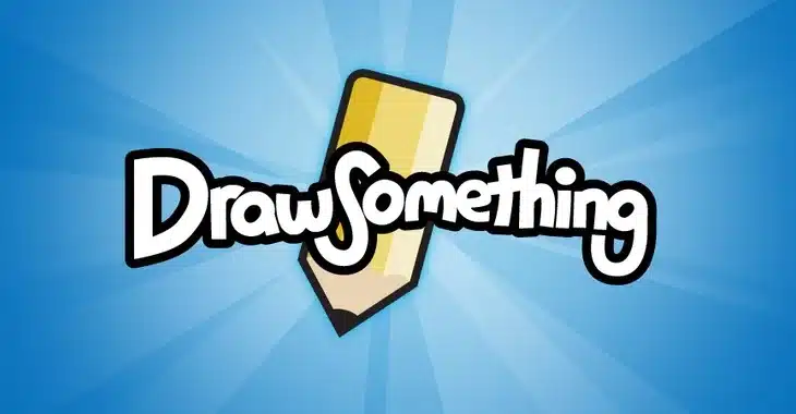 Draw Something scam targets players via Twitter
