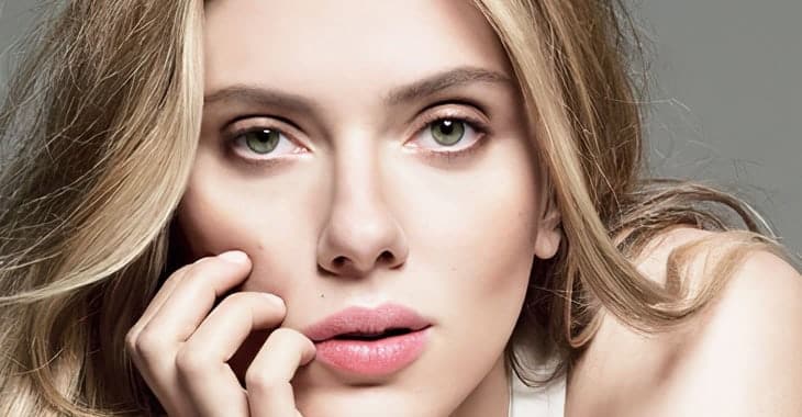 Scarlett Johansson’s nude photo hacker to plead guilty