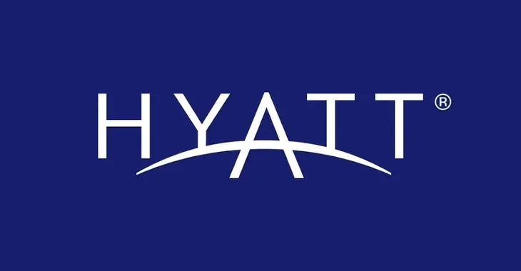 Hack of Hyatt Twitter account by Acai Berry spammers is a warning for us all