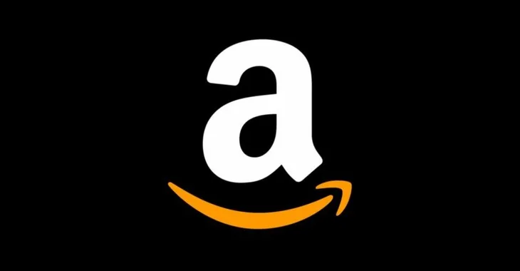 If you launch a DDoS attack against Amazon, it’s unwise to brag about it..