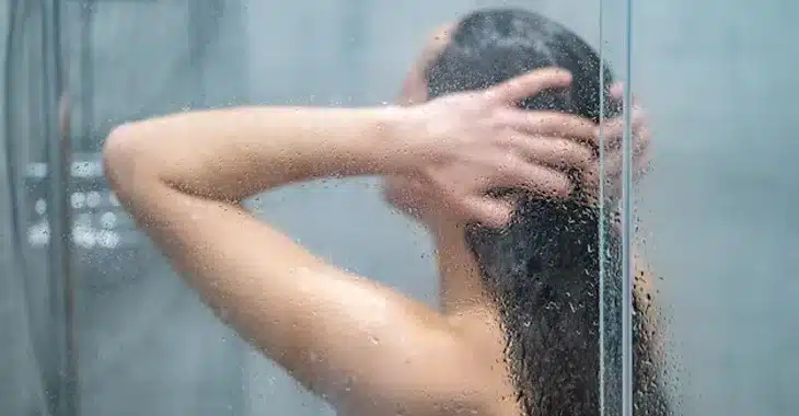 Man who tricked women into taking hacked webcams into shower is jailed