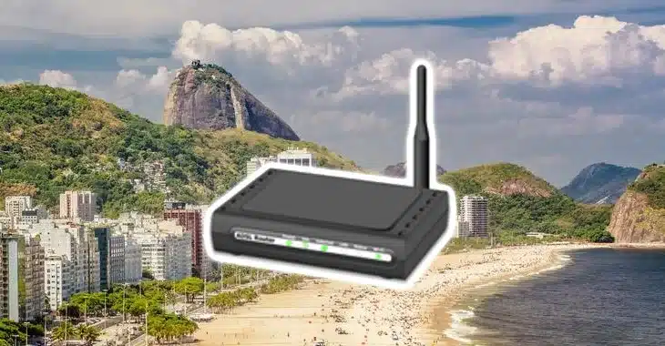 How millions of DSL modems were hacked in Brazil, to pay for Rio prostitutes