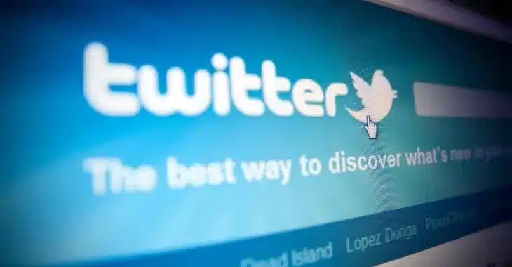 Questions and answers about the Twitter hack