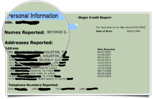 beyonce-credit-report