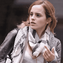 Why can’t Facebook help Emma Watson with her naked photo problem?