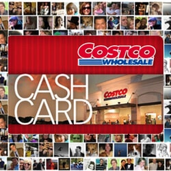 Free $500 Costco Gift Voucher scam spreads on Facebook