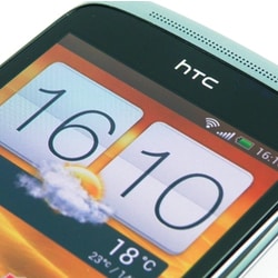 HTC couldn’t care less about its Android customers’ security it seems…