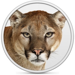 Will Apple issue any more Mountain Lion security updates?