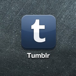 Change your passwords now, says Tumblr to iPhone and iPad users after security screw-up
