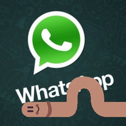 The Priyanka WhatsApp worm scare – where are the facts?