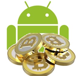 Google and the Android Bitcoin flaw. There’s good and bad news