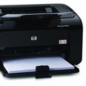 HP Printer security flaw