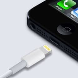 Apple iPhones and iPads vulnerable to hacking via malicious chargers