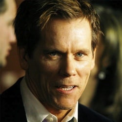 Kevin Bacon has his Twitter hacked – six degrees leads to something phishy