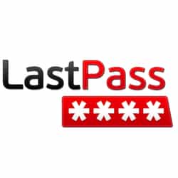 LastPass vulnerability potentially exposed passwords for Internet Explorer users