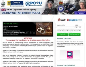 Hackers plant child sexual abuse images on legitimate websites • Graham