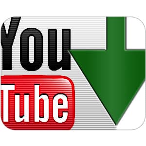 Is that YouTube Video Downloader browser plugin safe? Beware!