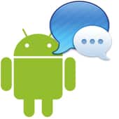 Android chatting