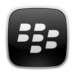 BlackBerry BBM for Android and iOS launch scuppered by unofficial app release