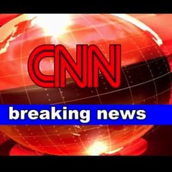 Beware! Fake CNN emails about USA bombing Syria spread malware