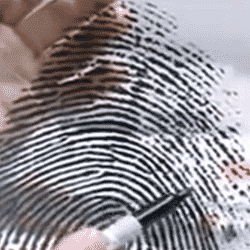 How to beat fingerprint scanners [VIDEO]