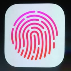 Touch ID: Apple’s iPhone fingerprint sensor FAQ