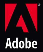 Adobe has been hacked