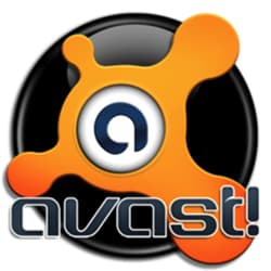 Vigilance saves Avast anti-virus from having its website pwned