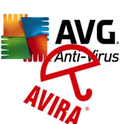 AVG and Avira anti-virus websites attacked by pro-Palestinian hackers
