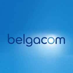 Belgium’s largest telecom firm investigates new (state-sponsored?) hack against it