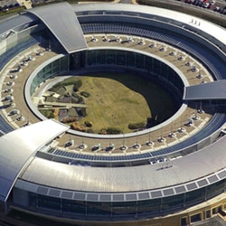How to crack GCHQ’s hacker recruitment puzzle
