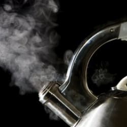 Chinese kettles accused of spying, sending data back to remote servers