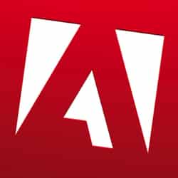 The top 50 woeful passwords exposed by the Adobe security breach
