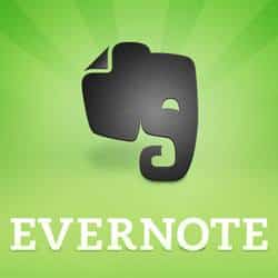 Evernote tells some users to change their passwords. (Psst! It’s Adobe’s fault…)