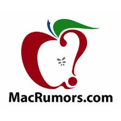 MacRumors hacked – 860,000 email addresses and hashed passwords stolen
