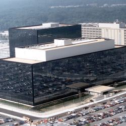 The NSA’s $10 million ‘bribe’ to get RSA to use backdoored encryption algorithm