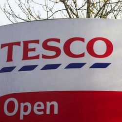 Fake Tesco/Asda voucher scammers on Facebook hit with large fines