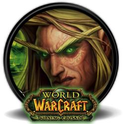 US and British spies invade World of Warcraft in hunt for online criminals and terrorists