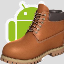 Android bootkit malware infects more than 350,000 Android devices