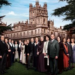 Hacker stole secret script for Downton Abbey finale, six months before broadcast