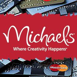 Michaels warns customers: ‘We may have experienced a data security attack’ (again)