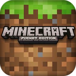 Android users warned about fake Minecraft app