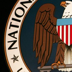 NSA spying on Microsoft Windows crash error reports